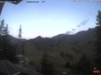 Archived image Webcam Lungern-Turren-Bahn 05:00