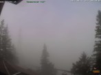 Archived image Webcam Lungern-Turren-Bahn 07:00