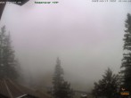Archived image Webcam Lungern-Turren-Bahn 11:00