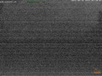 Archiv Foto Webcam Lungern-Turren-Bahn 01:00