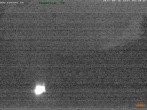 Archiv Foto Webcam Lungern-Turren-Bahn 03:00