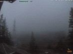 Archiv Foto Webcam Lungern-Turren-Bahn 05:00