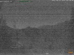 Archived image Webcam Lungern-Turren-Bahn 01:00
