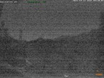 Archived image Webcam Lungern-Turren-Bahn 03:00