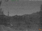 Archived image Webcam Lungern-Turren-Bahn 05:00