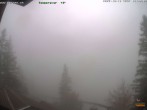 Archiv Foto Webcam Lungern-Turren-Bahn 15:00