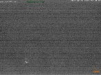 Archived image Webcam Lungern-Turren-Bahn 01:00