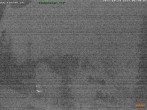 Archived image Webcam Lungern-Turren-Bahn 05:00
