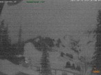 Archived image Webcam Lungern-Turren-Bahn 06:00