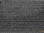Archived image Webcam Lungern-Turren-Bahn 18:00