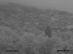 Archiv Foto Webcam Ortschaft Sankt Englmar 05:00