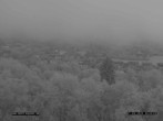 Archiv Foto Webcam Ortschaft Sankt Englmar 06:00