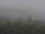 Archiv Foto Webcam Ortschaft Sankt Englmar 09:00