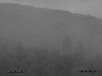 Archiv Foto Webcam Ortschaft Sankt Englmar 05:00