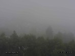 Archiv Foto Webcam Ortschaft Sankt Englmar 06:00