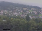 Archiv Foto Webcam Ortschaft Sankt Englmar 10:00