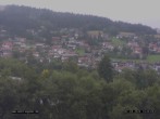 Archiv Foto Webcam Ortschaft Sankt Englmar 14:00