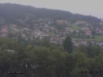 Archiv Foto Webcam Ortschaft Sankt Englmar 17:00
