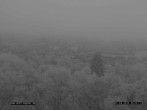 Archiv Foto Webcam Ortschaft Sankt Englmar 05:00