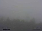 Archiv Foto Webcam Ortschaft Sankt Englmar 06:00