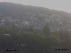 Archiv Foto Webcam Ortschaft Sankt Englmar 05:00