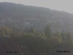 Archiv Foto Webcam Ortschaft Sankt Englmar 06:00