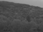Archived image Webcam Sankt Englmar, Bavarian Forest 05:00