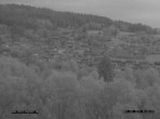 Archived image Webcam Sankt Englmar, Bavarian Forest 06:00