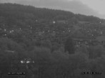 Archived image Webcam Sankt Englmar, Bavarian Forest 05:00