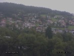 Archiv Foto Webcam Ortschaft Sankt Englmar 07:00