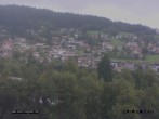 Archiv Foto Webcam Ortschaft Sankt Englmar 10:00