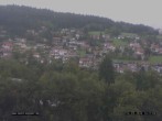Archiv Foto Webcam Ortschaft Sankt Englmar 15:00