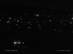 Archiv Foto Webcam Ortschaft Sankt Englmar 19:00