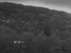 Archiv Foto Webcam Ortschaft Sankt Englmar 05:00