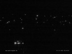 Archived image Webcam Sankt Englmar, Bavarian Forest 05:00