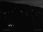 Archived image Webcam Sankt Englmar, Bavarian Forest 06:00