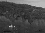 Archiv Foto Webcam Ortschaft Sankt Englmar 05:00