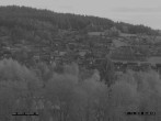 Archiv Foto Webcam Ortschaft Sankt Englmar 06:00
