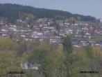 Archiv Foto Webcam Ortschaft Sankt Englmar 13:00