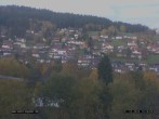 Archiv Foto Webcam Ortschaft Sankt Englmar 15:00