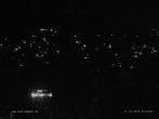 Archiv Foto Webcam Ortschaft Sankt Englmar 19:00
