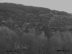 Archiv Foto Webcam Ortschaft Sankt Englmar 06:00