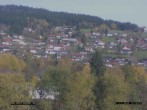 Archiv Foto Webcam Ortschaft Sankt Englmar 11:00