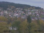 Archiv Foto Webcam Ortschaft Sankt Englmar 13:00
