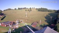 Archiv Foto Webcam Talstation Vrchlabí 13:00