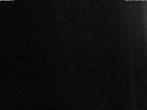 Archiv Foto Webcam St. Englmar - Angerhof 01:00