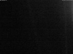 Archiv Foto Webcam St. Englmar - Angerhof 03:00