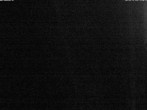Archiv Foto Webcam St. Englmar - Angerhof 01:00