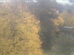 Archived image Webcam Hotel Angerhof, St. Englmar 11:00