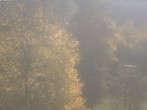 Archived image Webcam Hotel Angerhof, St. Englmar 15:00